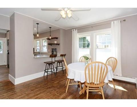 25 Bertram St, Beverly, MA 01915 photo 8