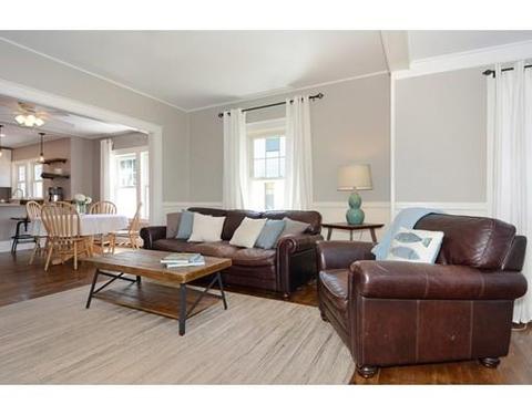 25 Bertram St, Beverly, MA 01915 photo 5