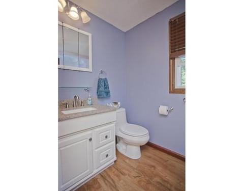 97 Calley St, Springfield, MA 01129 photo 26