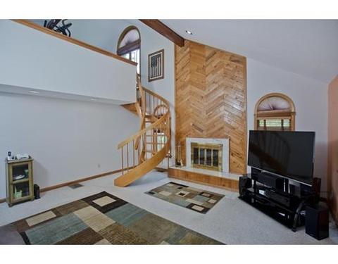 97 Calley St, Springfield, MA 01129 photo 20