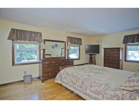 97 Calley St, Springfield, MA 01129 photo 22