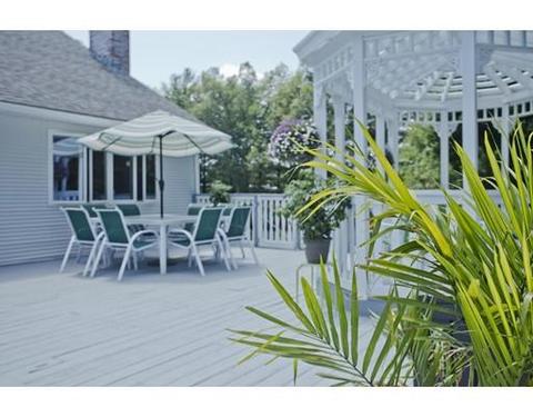 97 Calley St, Springfield, MA 01129 photo 7