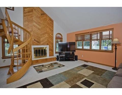 97 Calley St, Springfield, MA 01129 photo 17