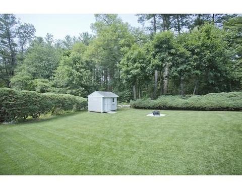 97 Calley St, Springfield, MA 01129 photo 28