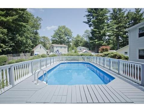 97 Calley St, Springfield, MA 01129 photo 6