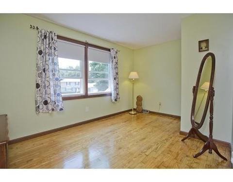 97 Calley St, Springfield, MA 01129 photo 25