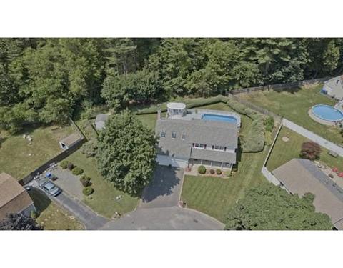 97 Calley St, Springfield, MA 01129 photo 29