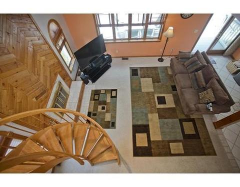 97 Calley St, Springfield, MA 01129 photo 16