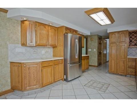 97 Calley St, Springfield, MA 01129 photo 10