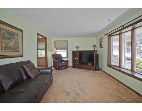 97 Calley St, Springfield, MA 01129 photo 13