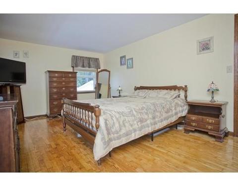 97 Calley St, Springfield, MA 01129 photo 23