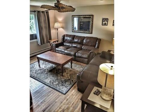 28 Minot Ave, Wareham, MA 02571 photo 9
