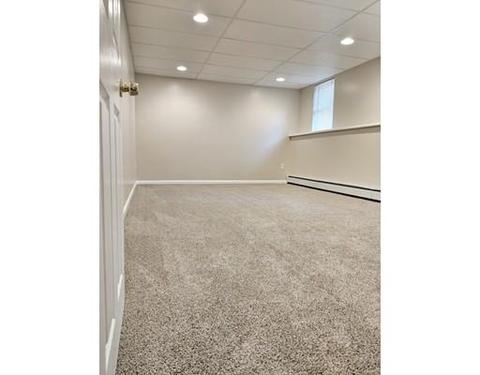 28 Minot Ave, Wareham, MA 02571 photo 18
