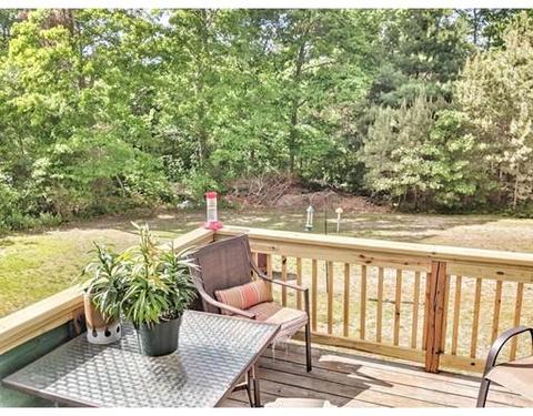 28 Minot Ave, Wareham, MA 02571 photo 23