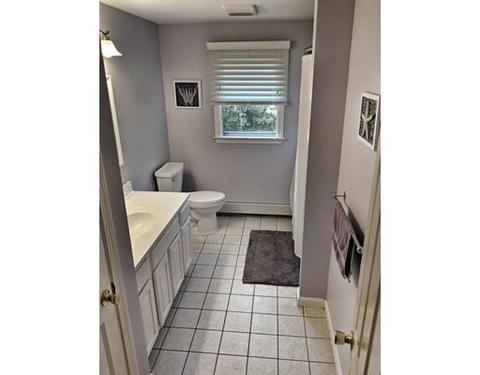 28 Minot Ave, Wareham, MA 02571 photo 8