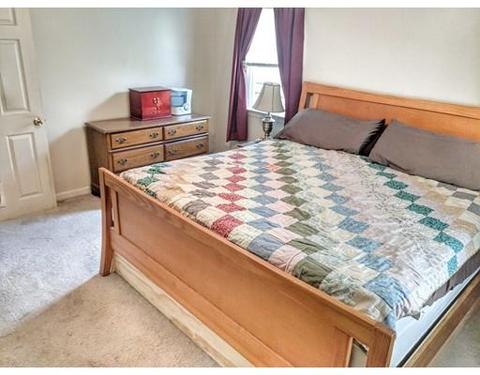 28 Minot Ave, Wareham, MA 02571 photo 12