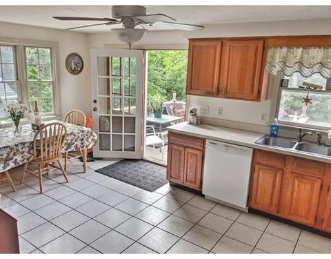 28 Minot Ave, Wareham, MA 02571 photo 7