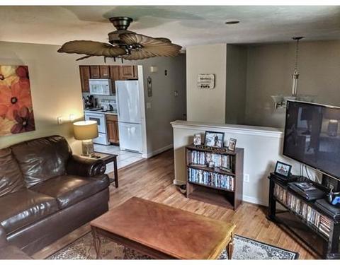 28 Minot Ave, Wareham, MA 02571 photo 10