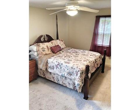 28 Minot Ave, Wareham, MA 02571 photo 16