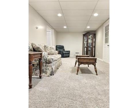 28 Minot Ave, Wareham, MA 02571 photo 17