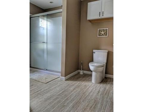 28 Minot Ave, Wareham, MA 02571 photo 14