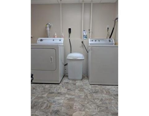 28 Minot Ave, Wareham, MA 02571 photo 20