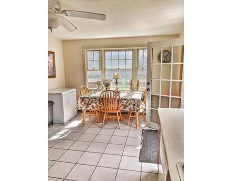 28 Minot Ave, Wareham, MA 02571 photo 6