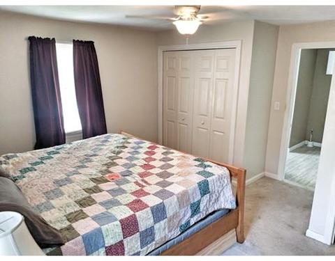 28 Minot Ave, Wareham, MA 02571 photo 11