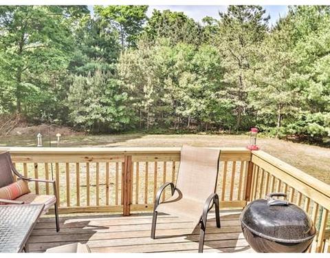 28 Minot Ave, Wareham, MA 02571 photo 3