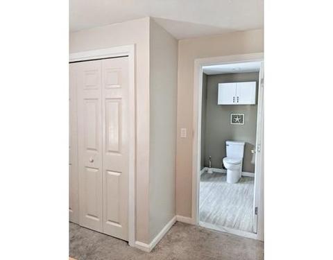 28 Minot Ave, Wareham, MA 02571 photo 13