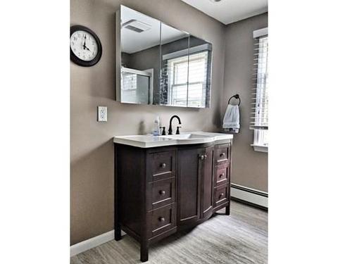 28 Minot Ave, Wareham, MA 02571 photo 15