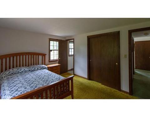 34 Degrass Rd, Mashpee, MA 02649 photo 19