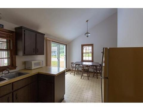 34 Degrass Rd, Mashpee, MA 02649 photo 7