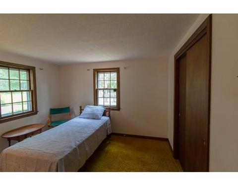 34 Degrass Rd, Mashpee, MA 02649 photo 11
