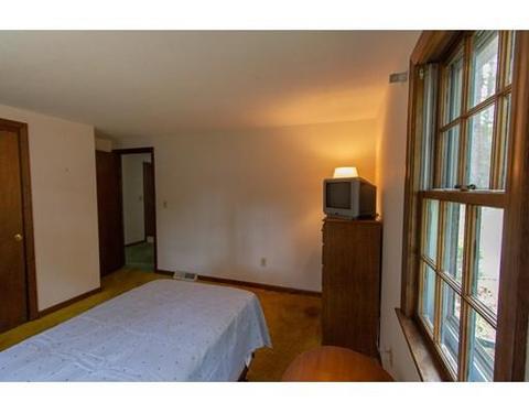 34 Degrass Rd, Mashpee, MA 02649 photo 12