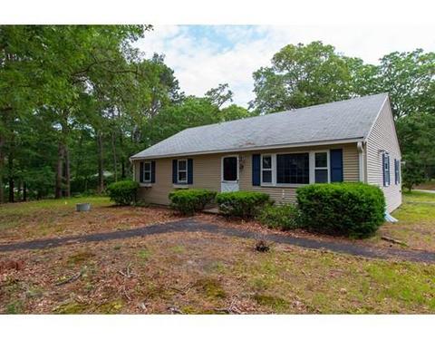 34 Degrass Rd, Mashpee, MA 02649 photo 2