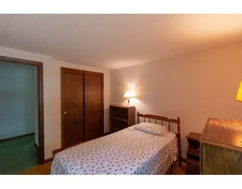 34 Degrass Rd, Mashpee, MA 02649 photo 14
