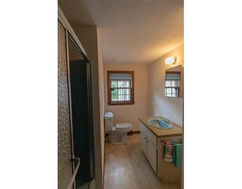 34 Degrass Rd, Mashpee, MA 02649 photo 10