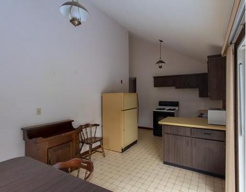 34 Degrass Rd, Mashpee, MA 02649 photo 9