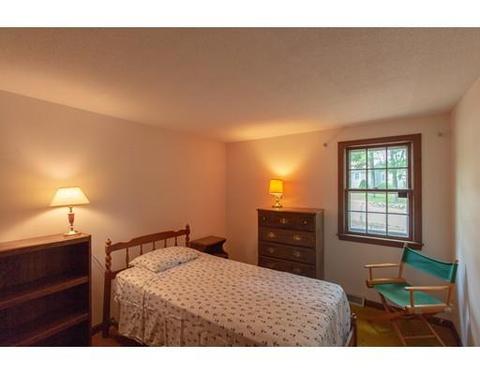 34 Degrass Rd, Mashpee, MA 02649 photo 13