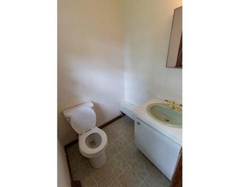 34 Degrass Rd, Mashpee, MA 02649 photo 23