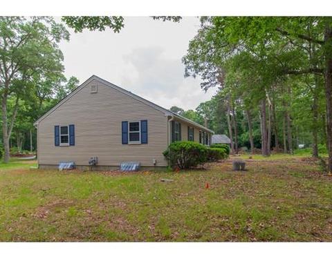 34 Degrass Rd, Mashpee, MA 02649 photo 5