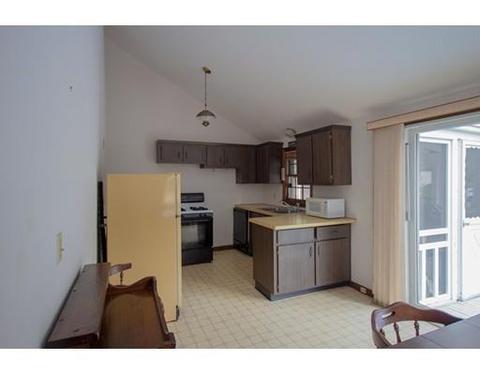 34 Degrass Rd, Mashpee, MA 02649 photo 8