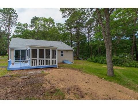 34 Degrass Rd, Mashpee, MA 02649 photo 4