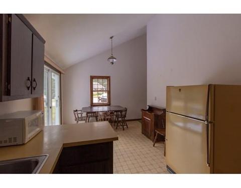34 Degrass Rd, Mashpee, MA 02649 photo 6