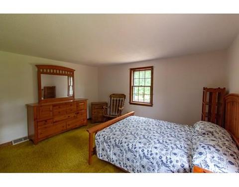 34 Degrass Rd, Mashpee, MA 02649 photo 20