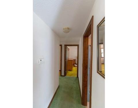 34 Degrass Rd, Mashpee, MA 02649 photo 15