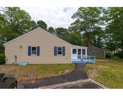 34 Degrass Rd, Mashpee, MA 02649 photo 3