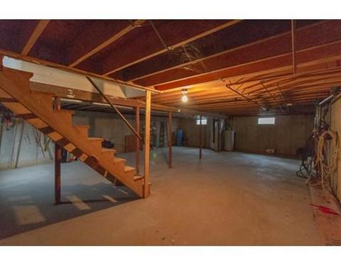 34 Degrass Rd, Mashpee, MA 02649 photo 22