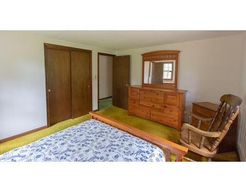 34 Degrass Rd, Mashpee, MA 02649 photo 18